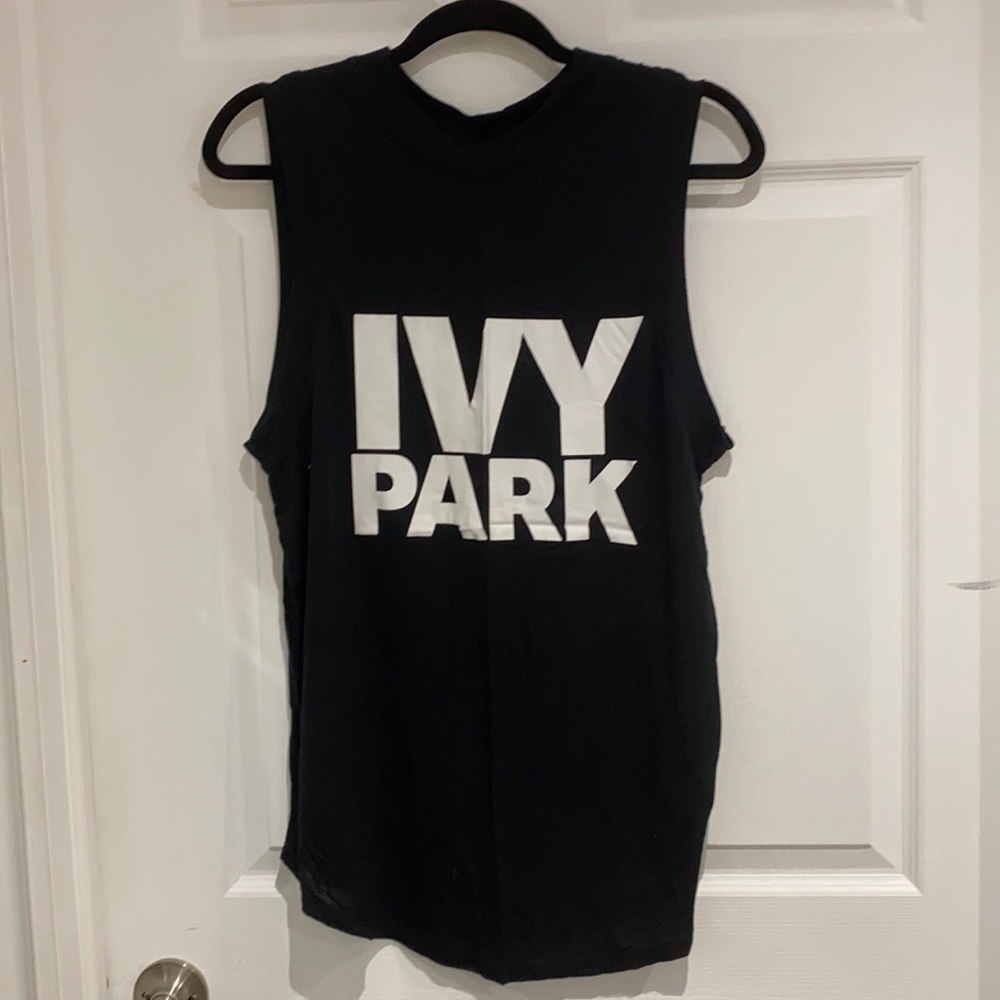 Ivy Park Tank